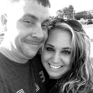 Meet your Posher, Christen